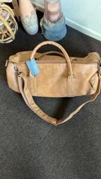 Ralph boyer weekendtas, Ophalen of Verzenden, Nieuw, Schoudertas