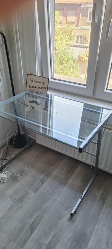 Bureau zgan