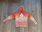 Hoodie van Isabel Marant maat 36, Isabel Marant, Verzenden, Zo goed als nieuw, Maat 36 (S)
