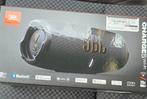 JBL Charge 5 WiFi gesealed, JBL, Overige typen, Nieuw, Ophalen of Verzenden