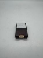 CANBUS Decoder Audi A3/A4/TT Android Radio, Auto diversen, Ophalen of Verzenden, Nieuw