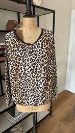 Studio Anneloes longsleeve nieuw XL leuk!, Ophalen of Verzenden, Nieuw, Maat 46/48 (XL) of groter, Overige kleuren