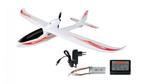 3 kanaals RC vliegtuig Sky Runner V2 2,4 GHz SW 700mm R, Hobby en Vrije tijd, Modelbouw | Radiografisch | Vliegtuigen, Ophalen of Verzenden