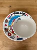 Blond Amsterdam - Ik hou van Holland, Ophalen of Verzenden, Zo goed als nieuw, Aardewerk, Blond Amsterdam