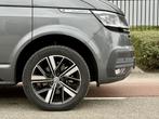 Volkswagen T6.1 California Ocean Edition 2023 18.000, Volkswagen, Bedrijf, Diesel, Overige merken