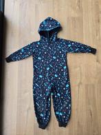 Ielm pakje windpak maat 116, Kinderen en Baby's, Kinderkleding | Maat 116, Ophalen of Verzenden, Zo goed als nieuw, Ielm, Jongen