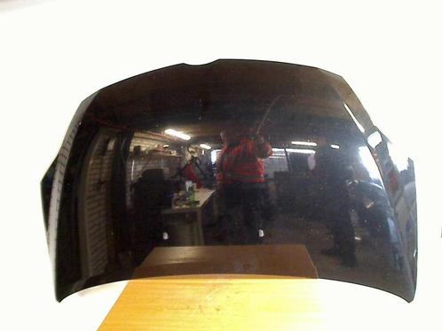 Motorkap Mazda 5 (CR19) (2005-02/2010-05), Auto-onderdelen, Carrosserie en Plaatwerk, Motorkap, Mazda, Gebruikt