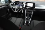 Volkswagen T-Roc 1.5 TSI Life Business Navigatie, Virtual co, Stof, Euro 6, 4 cilinders, 150 pk