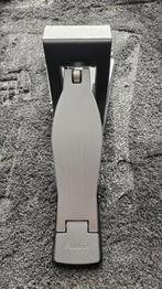 Roland KT - 10 Kick trigger pedaal, Ophalen of Verzenden, Zo goed als nieuw