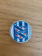 SC Heerenveen Collector's Item - Nieuw!, Ophalen of Verzenden, Nieuw