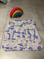 Draagdoek Artipoppe Monogamy cashmere, Kinderen en Baby's, Ophalen of Verzenden, Zo goed als nieuw, Draagdoek, Overige merken