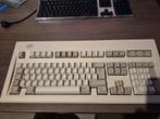 Ibm model m, Computers en Software, Ophalen of Verzenden, Zo goed als nieuw