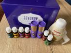 Diffuser Allerlei dubbele Young Living Producten, Ophalen of Verzenden, Nieuw, Aroma