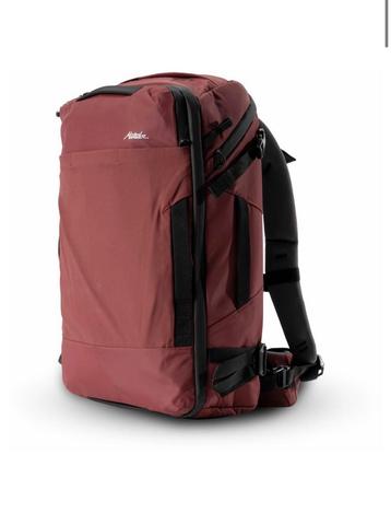 Matador globerider 35L - Zo goed als nieuw! beschikbaar voor biedingen