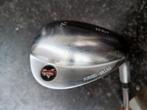 SALE Macgregor 56 sand wedge easy out, Ophalen of Verzenden, Gebruikt, Club, Overige merken