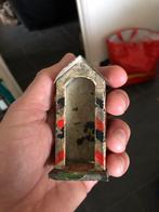 Blikken wachthuisje kleine maat, Ophalen of Verzenden, Landmacht, Nederland
