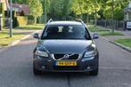 Volvo V50 2.0 Limited Edition | NAVI | CRUISE | CLIMA | XENO, Gebruikt, Traction-control, 1279 kg, V50