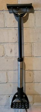 Fietspomp - HEMA, Ophalen, Gebruikt