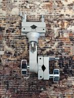 Roland APC-30 Multiklem Houder | TD Modules | Drumstel | APC, Gebruikt, Klaus-Michael Kuehnelaan 13, 2440 Geel, België, Drums of Percussie