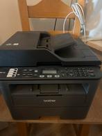 Brother MFC-L2710DW All-in-One Laserprinter, Ophalen, Gebruikt, Faxen, All-in-one