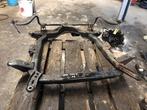 Subframe van een Opel Corsa, Auto-onderdelen, 3 maanden garantie, Gebruikt, Opel