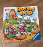 Bunny Hop bordspel, Hobby en Vrije tijd, Gezelschapsspellen | Bordspellen, Ophalen of Verzenden, Zo goed als nieuw, Ravensburger