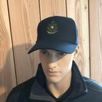 Pet,Cap,Koninklijke,Marine,Korps,Mariniers, Verzenden, Marine, Nederland, Helm of Baret