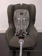 Britax Römer Duo Plus autostoel, Ophalen, Gebruikt, Romer, Isofix