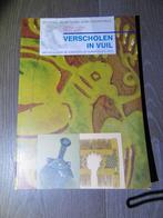 Verscholen in vuil. Archeologische vondsten uit Kampen 1375-, Boeken, Geschiedenis | Stad en Regio, Verzenden, 14e eeuw of eerder