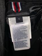 Tommy Hilfiger Slim Fit Kostuum Maat 52, Ophalen of Verzenden, Zo goed als nieuw, Maat 52/54 (L), Grijs