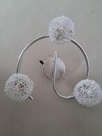 Plafond lamp kan en klaar, Ophalen of Verzenden, Zo goed als nieuw