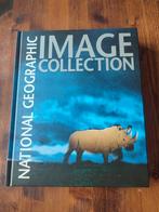 National Geographic Image Collection Fotoboek te koop! Nieuw, Ophalen of Verzenden, Nieuw, Natuur algemeen, National Geographic