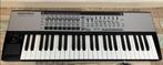 Novation SL MK2 49 toetsen MIDI Controller / keyboard (zgan), Muziek en Instrumenten, Midi-apparatuur, Ophalen of Verzenden, Zo goed als nieuw