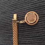 Armband plus ring, Overige materialen, Gebruikt, Overige voorstellingen, Ophalen of Verzenden