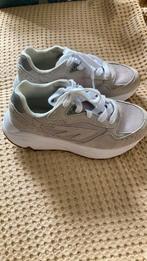 Hi-tec shadow maat 37, Kleding | Dames, Schoenen, Verzenden, Zo goed als nieuw, Sneakers of Gympen