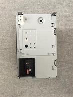 Autoradio VW RCD 310, Ophalen of Verzenden, Gebruikt