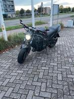 Honda CBR1100XX Super Blackbird - 164pk!, Motoren, Motoren | Honda, 1137 cc, 4 cilinders, Bedrijf, Meer dan 35 kW