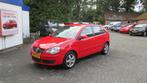Volkswagen Polo 1.4-16V Optive, Voorwielaandrijving, Gebruikt, 4 cilinders, Bedrijf