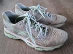 Asics gel kayano maat 40, Gebruikt, Hardloopschoenen, Ophalen of Verzenden, Hardlopen