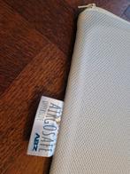 ABZ AirGoSafe topper junior bed 70 x 150 cm ZGAN, Huis en Inrichting, Slaapkamer | Matrassen en Bedbodems, Zo goed als nieuw, Eenpersoons