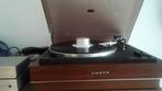 Onkyo MULTIAC 70P PLATENSPELER, Ophalen of Verzenden, Gebruikt, Platenspeler, Overige merken