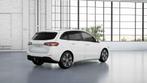 Mercedes-Benz B-klasse 250 e Luxury Line | Night pakket | Tr, Stof, Gebruikt, 4 cilinders, 16 kWh