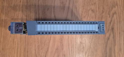 Siemens Simatic S7-1500 AI 4XU/I/RTD/TC ST, Hobby en Vrije tijd, Elektronica-componenten, Nieuw, Ophalen of Verzenden