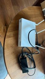 Sophos utm SG 105w, Computers en Software, Ophalen of Verzenden, Zo goed als nieuw