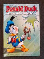 Donald Duck - Donnie Duck-Special, Boeken, Eén stripboek, Ophalen of Verzenden, Nieuw