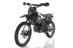 Rollend frame 250cc gezocht ️, Fietsen en Brommers, Minibikes, Midibikes en Pitbikes, Overige typen, Orion, Ophalen of Verzenden