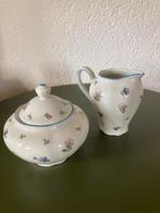 Winterling roomstel, Ophalen of Verzenden