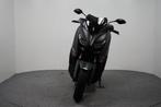 Yamaha X-max 300 Tech Max (bj 2020), Scooter, 292 cc, Bedrijf, ABS