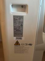 Rowenta RWAC1900C Mobiele Airco, Witgoed en Apparatuur, Airco's, Ophalen, Gebruikt, Minder dan 60 m³, 3 snelheden of meer