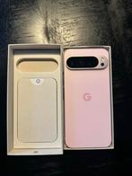 Google Pixel 9 Pro XL 256GB Roze - Zo goed als nieuw!, Ophalen of Verzenden, Zo goed als nieuw, Klassiek of Candybar, Zonder simlock